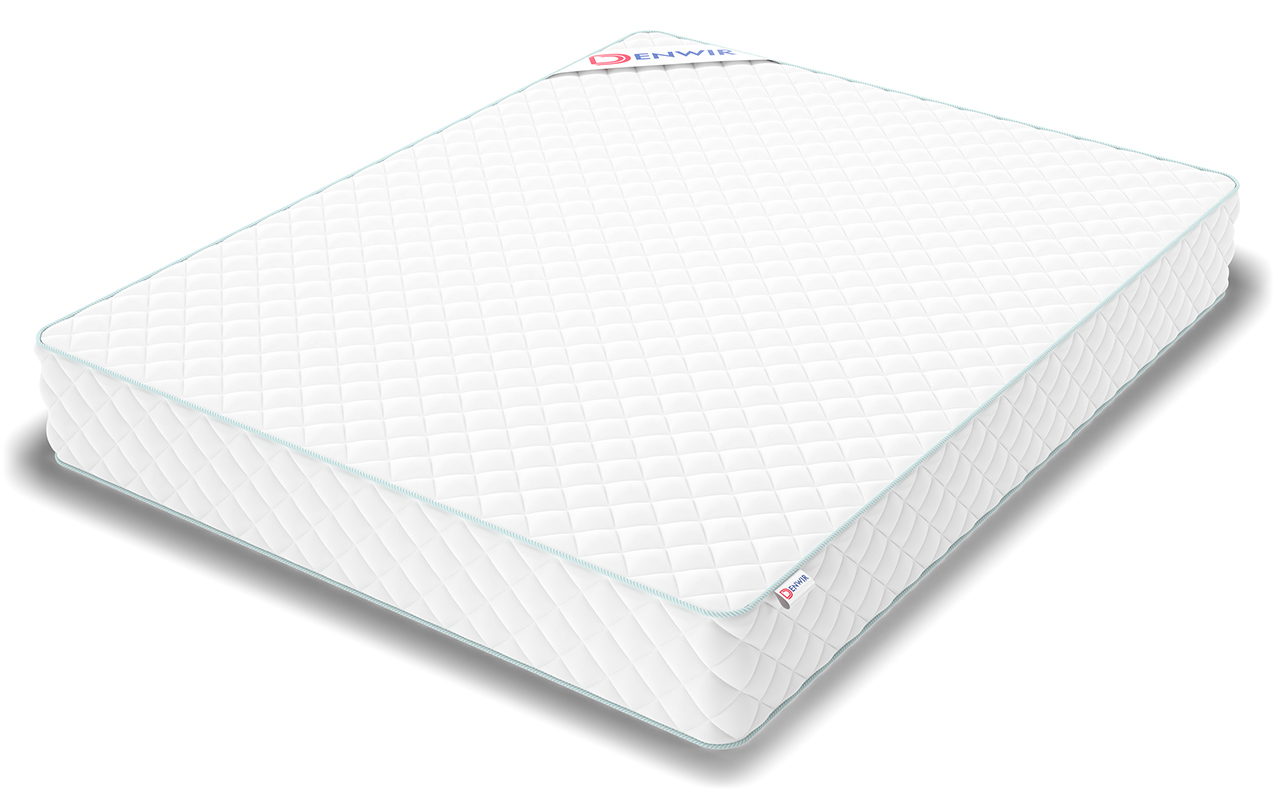 Denwir Simpl Roll Memo 14 фото 7