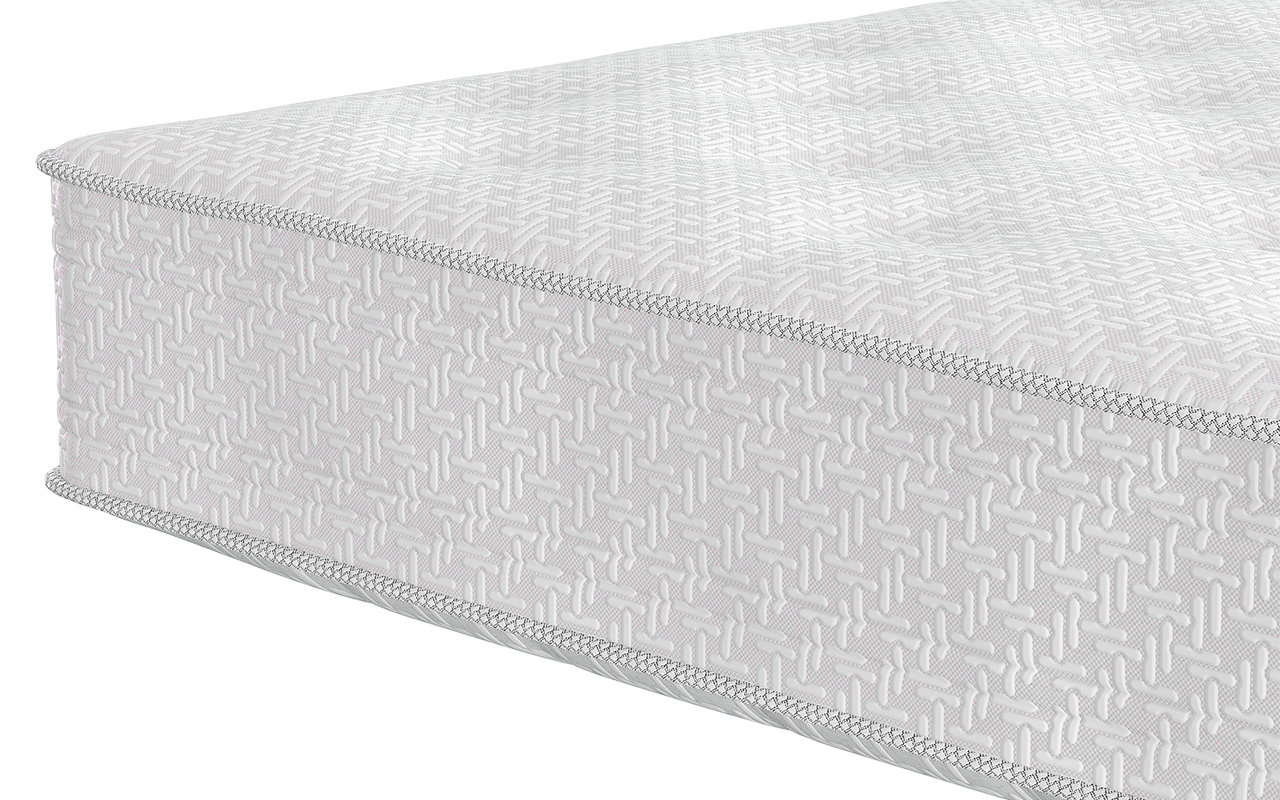 Flepers Hars Titto Asta фото 12