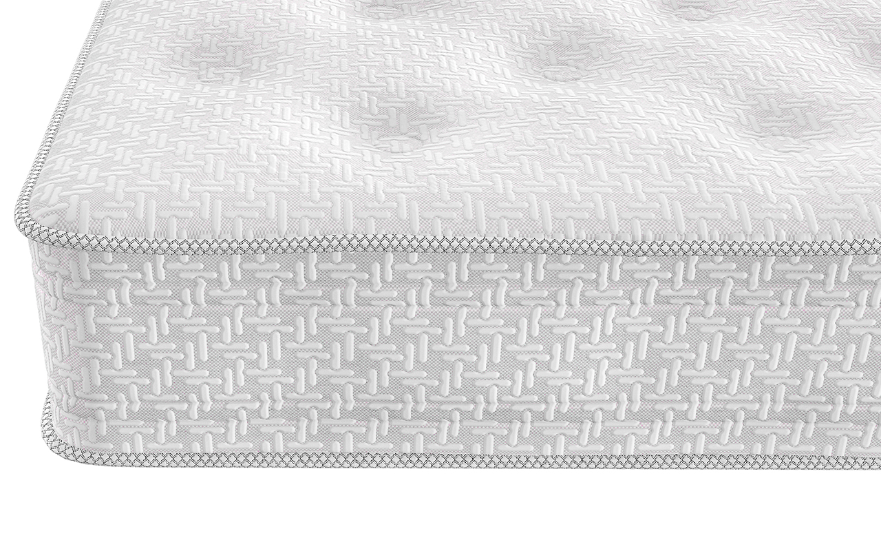 Flepers Hars Nomeos Asta фото 12