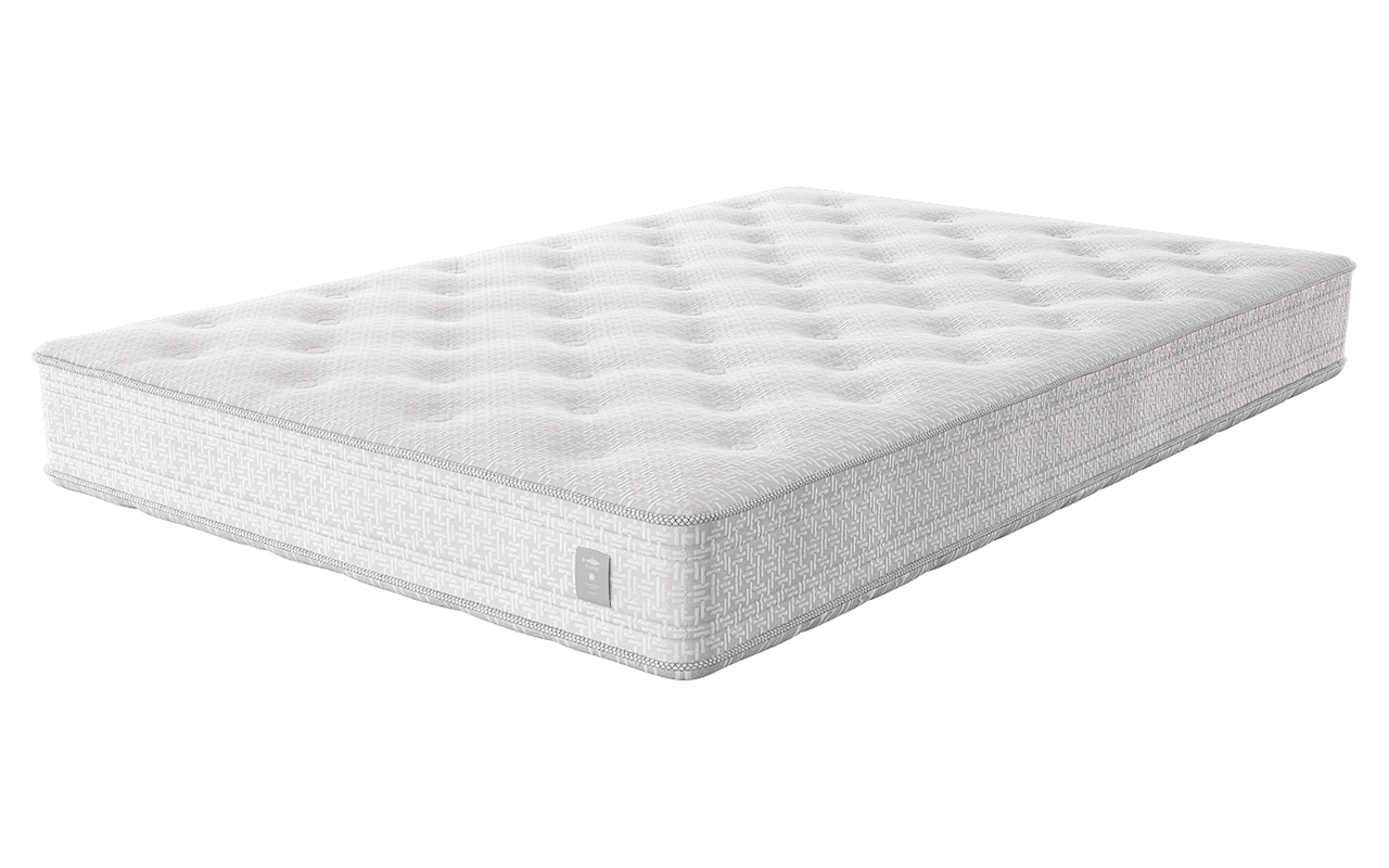 Flepers Hars Nomeos Asta фото 3