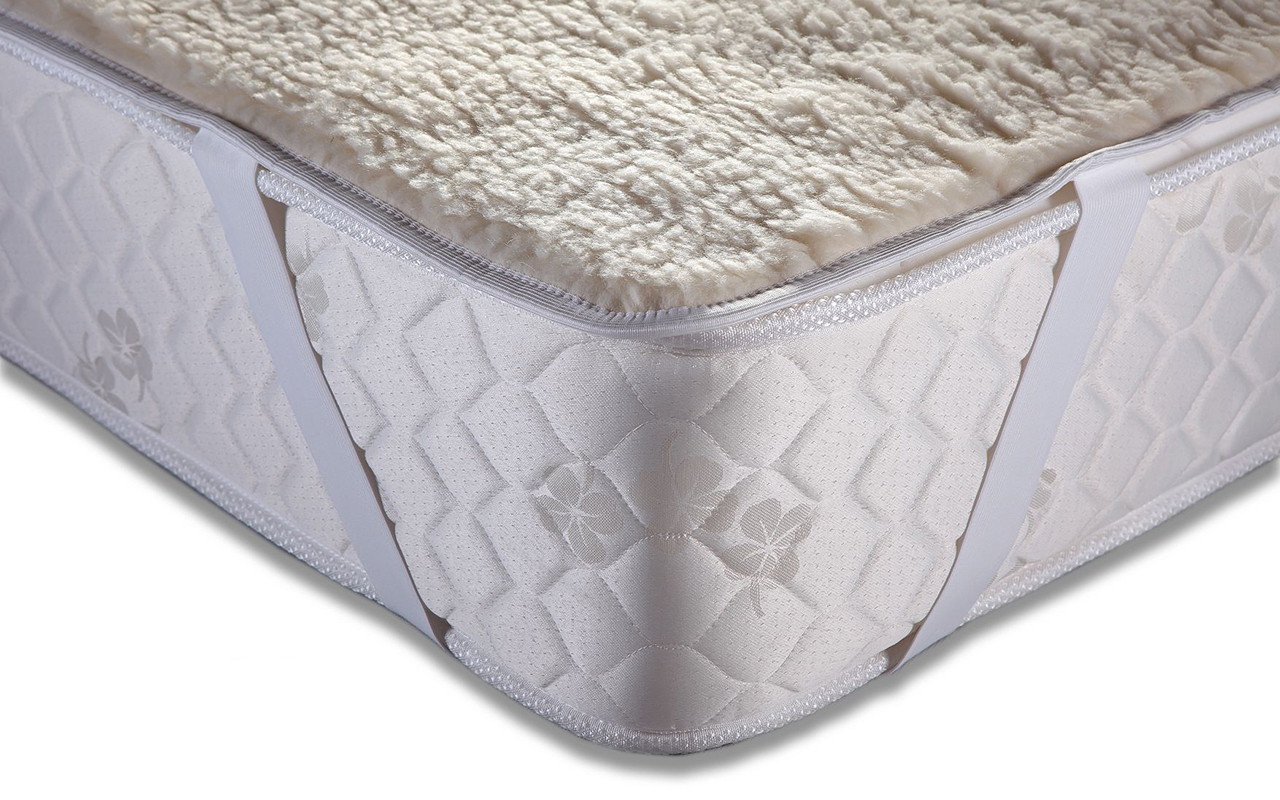 Lonax Merinos kids фото 3