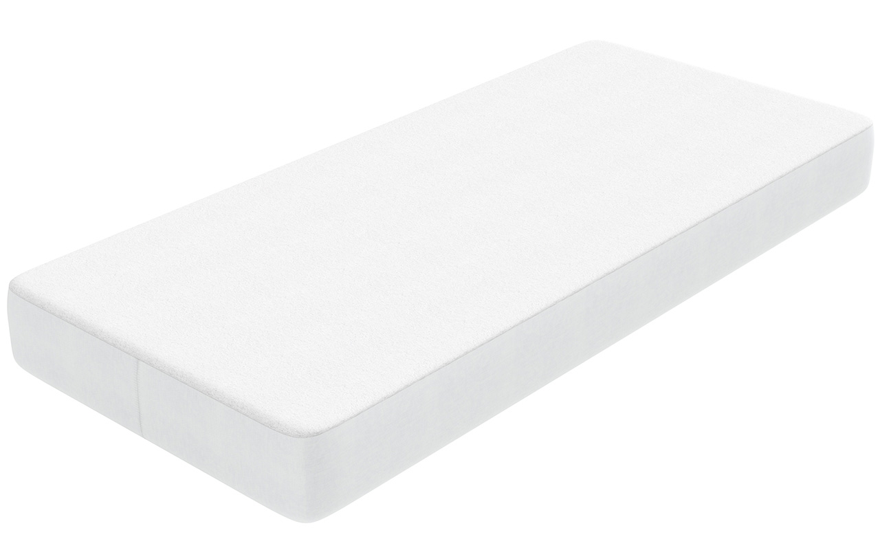 ProSon Aqua Save Fiber S фото 2