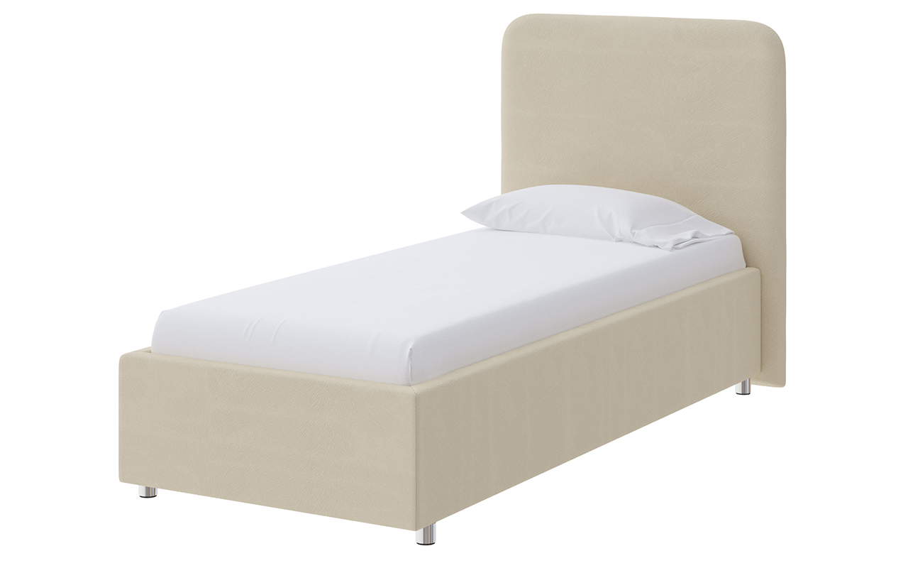 ProSon Олаф фото 8