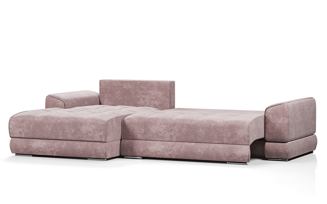 Gupan Nordkisa угловой фото 16