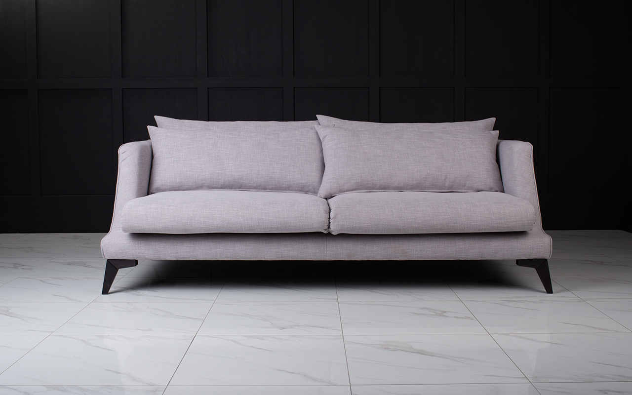 Creatica Dimension фото 8