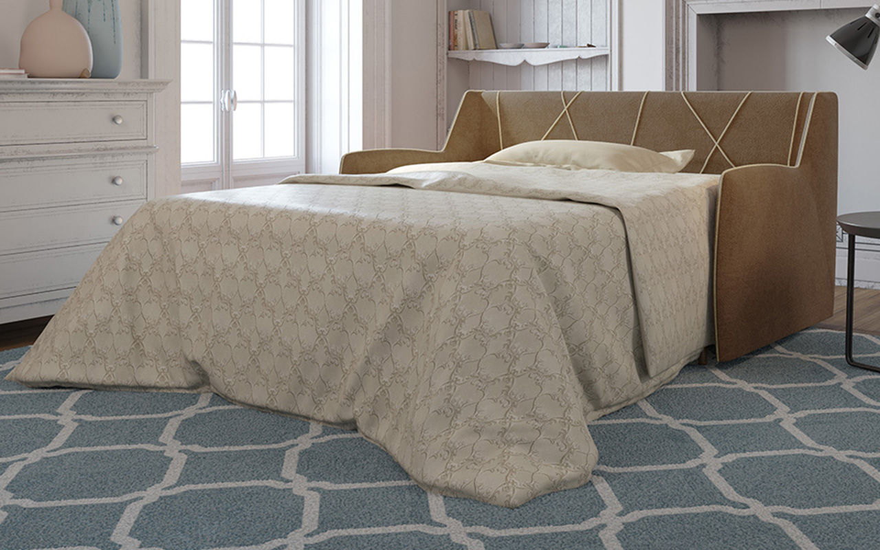 Орматек Synergy Slim 160*196 фото 36