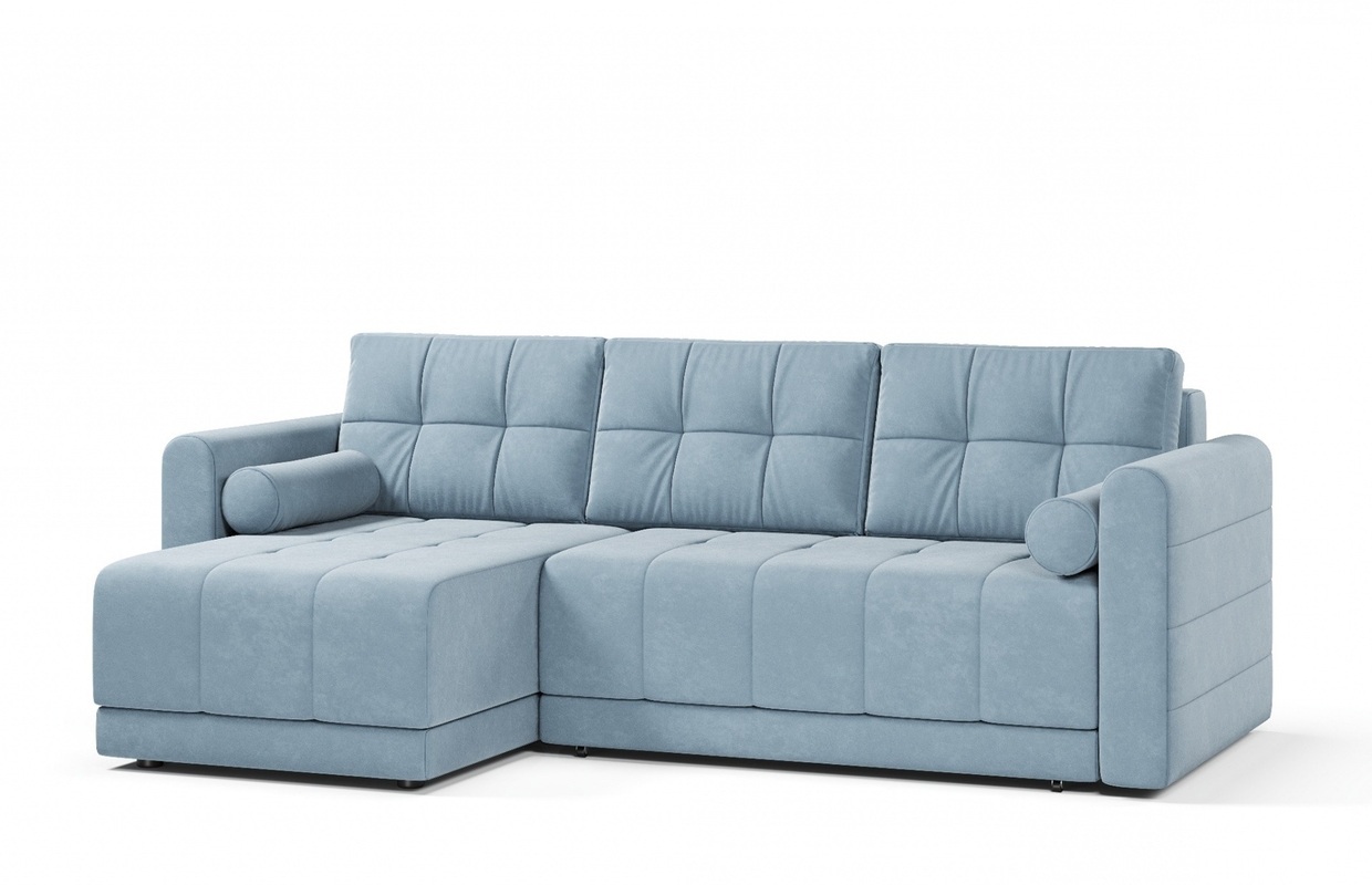 диван Gupan Скайти угловой 1 Gupan Скайти угловой