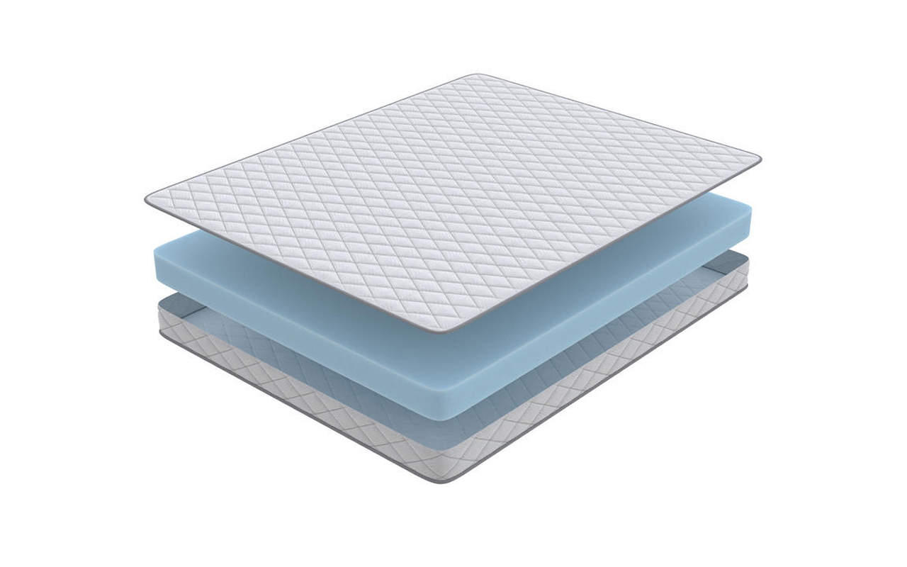 Орматек Flex Basic F фото 3