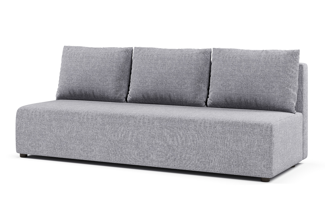 диван Gupan Консул 1 Gupan Консул