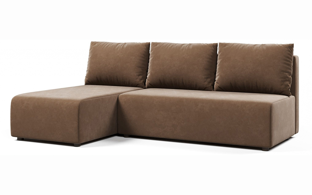 диван Gupan Консул угловой 1 Gupan Консул угловой