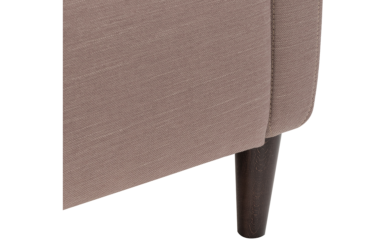 Mebel Impex Leset Галант фото 20