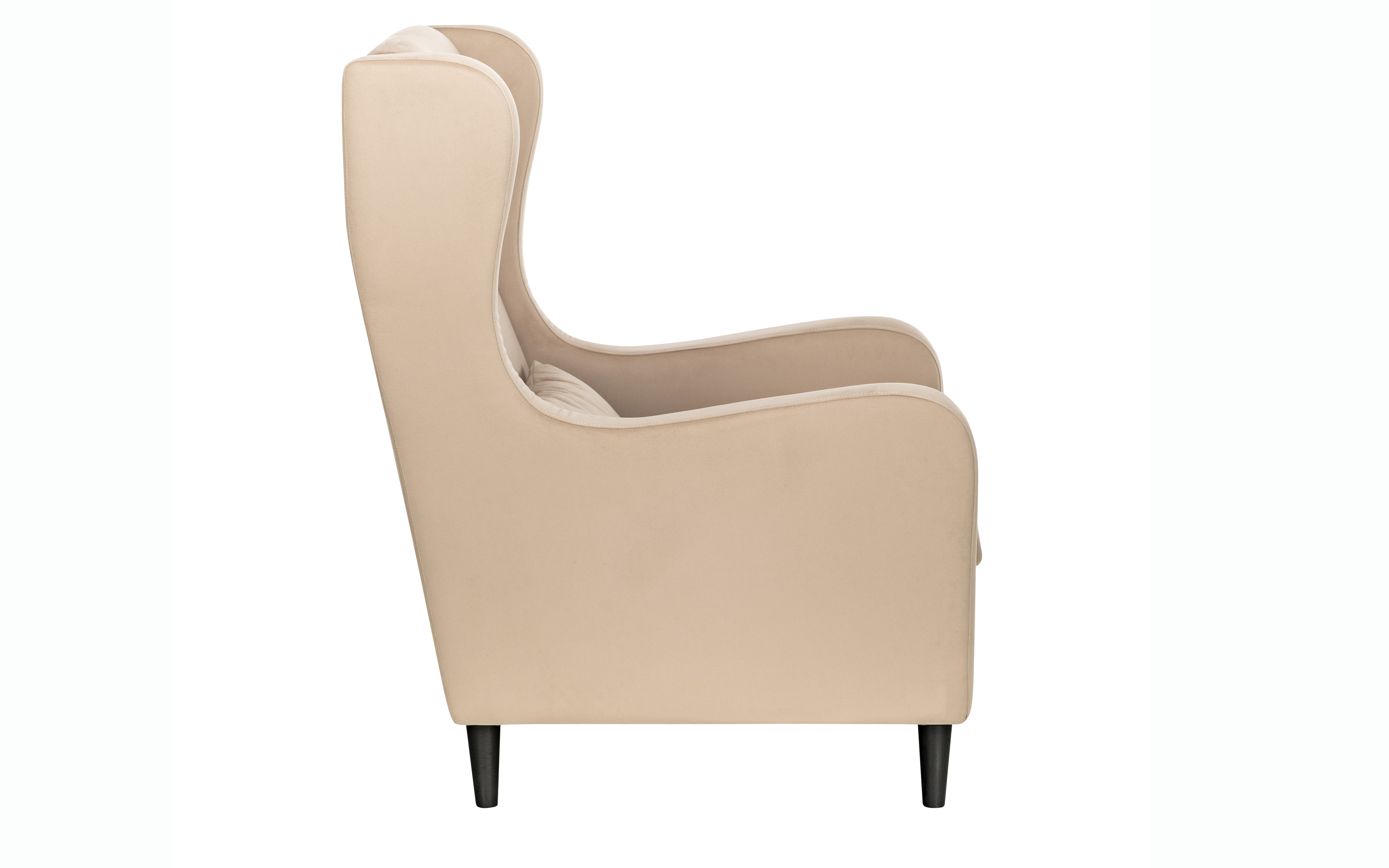 Mebel Impex Leset Хилтон фото 7