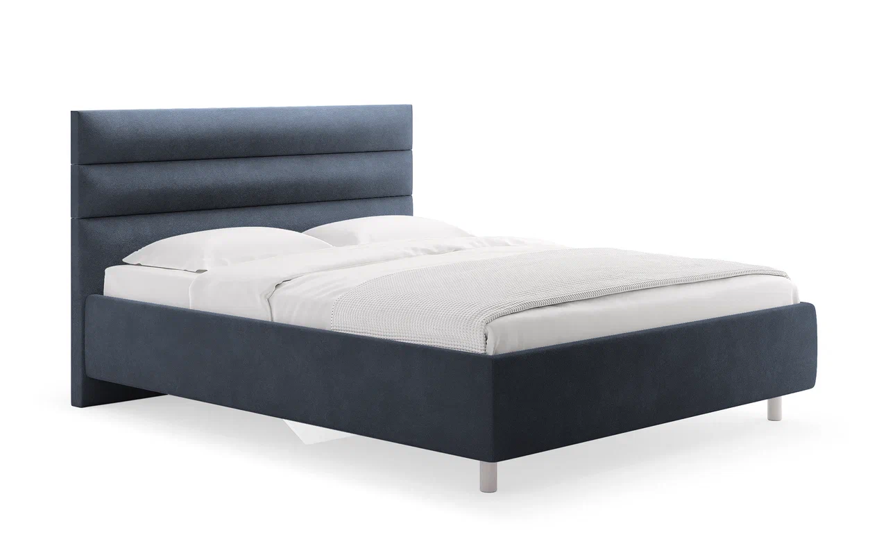 Сонум Linda фото 15