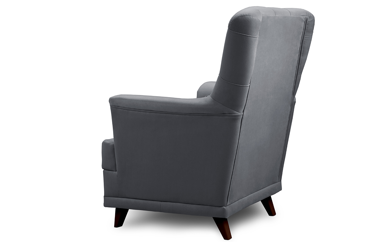 Flepers Lion Каприз фото 12