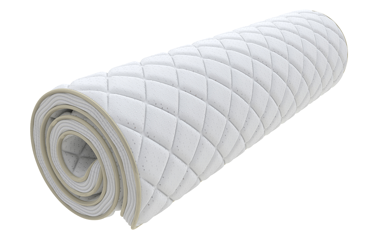 Райтон Classic Easy M фото 5