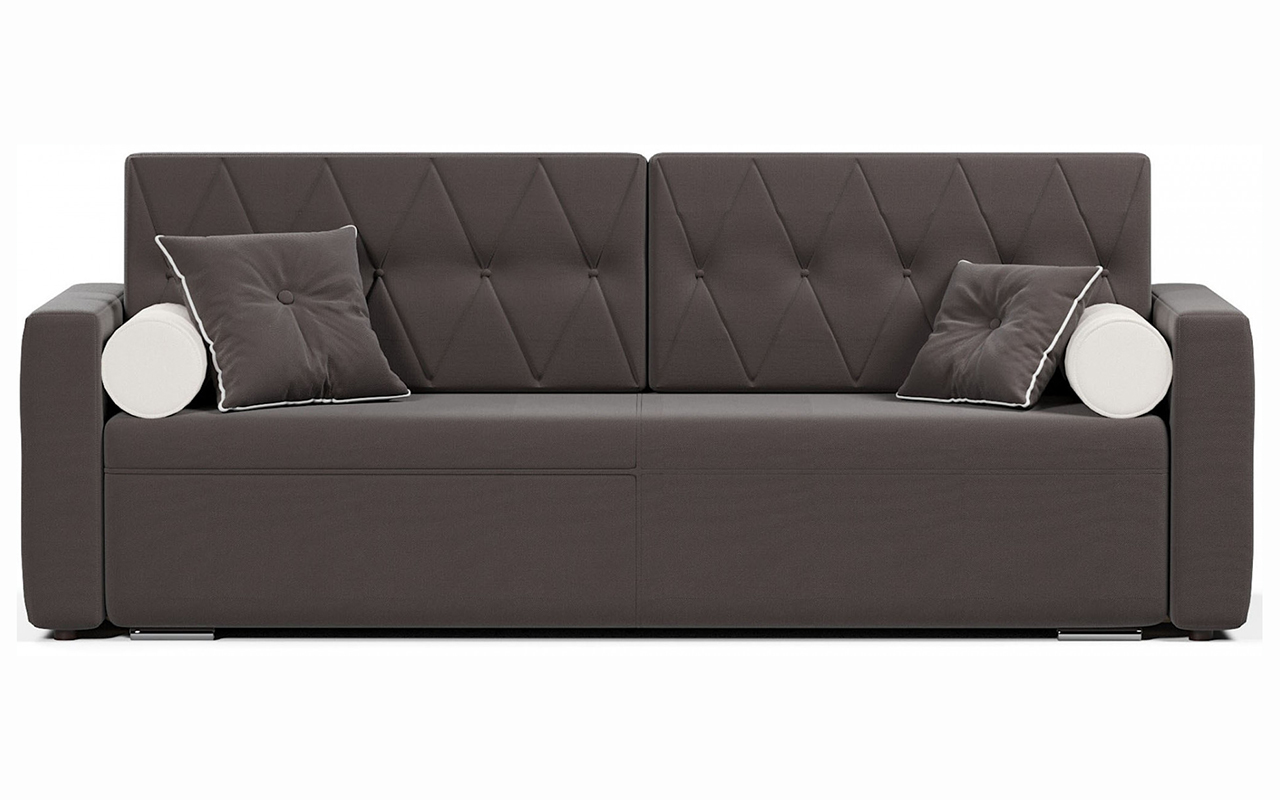 Gupan Милфорд фото 43