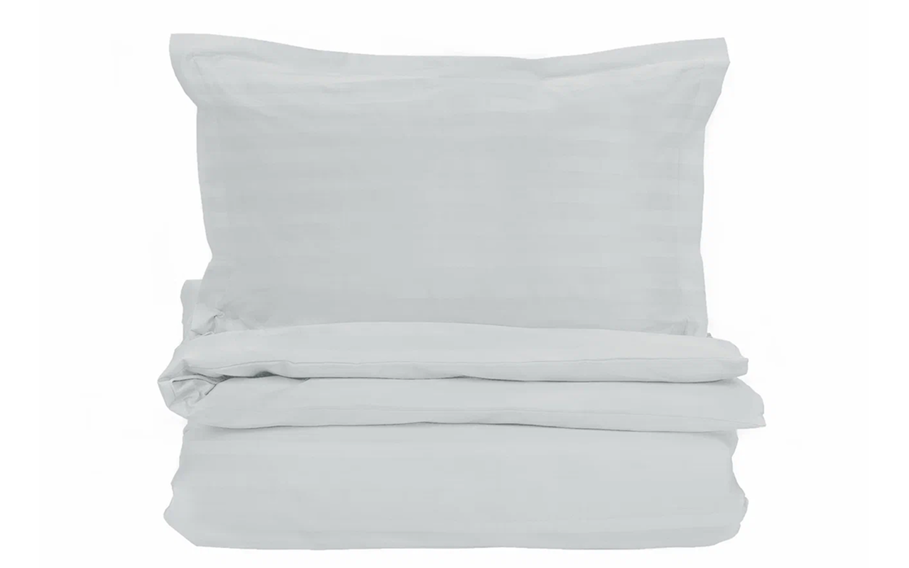 Сонум Наволочка Оксфорд фото 6