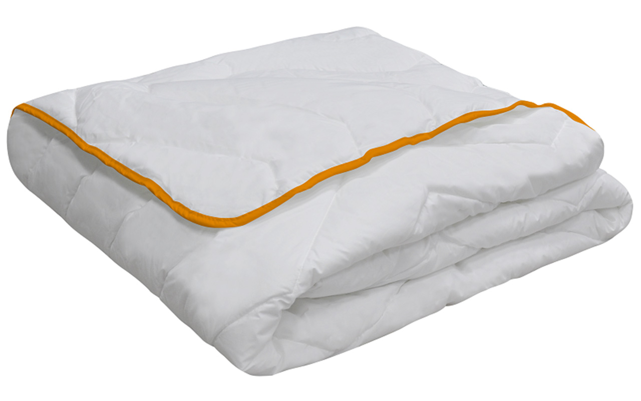 Орматек Comfort Dreams фото 5