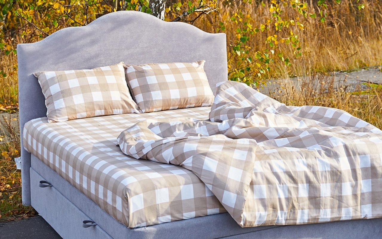 Mr. Mattress Club фото 4