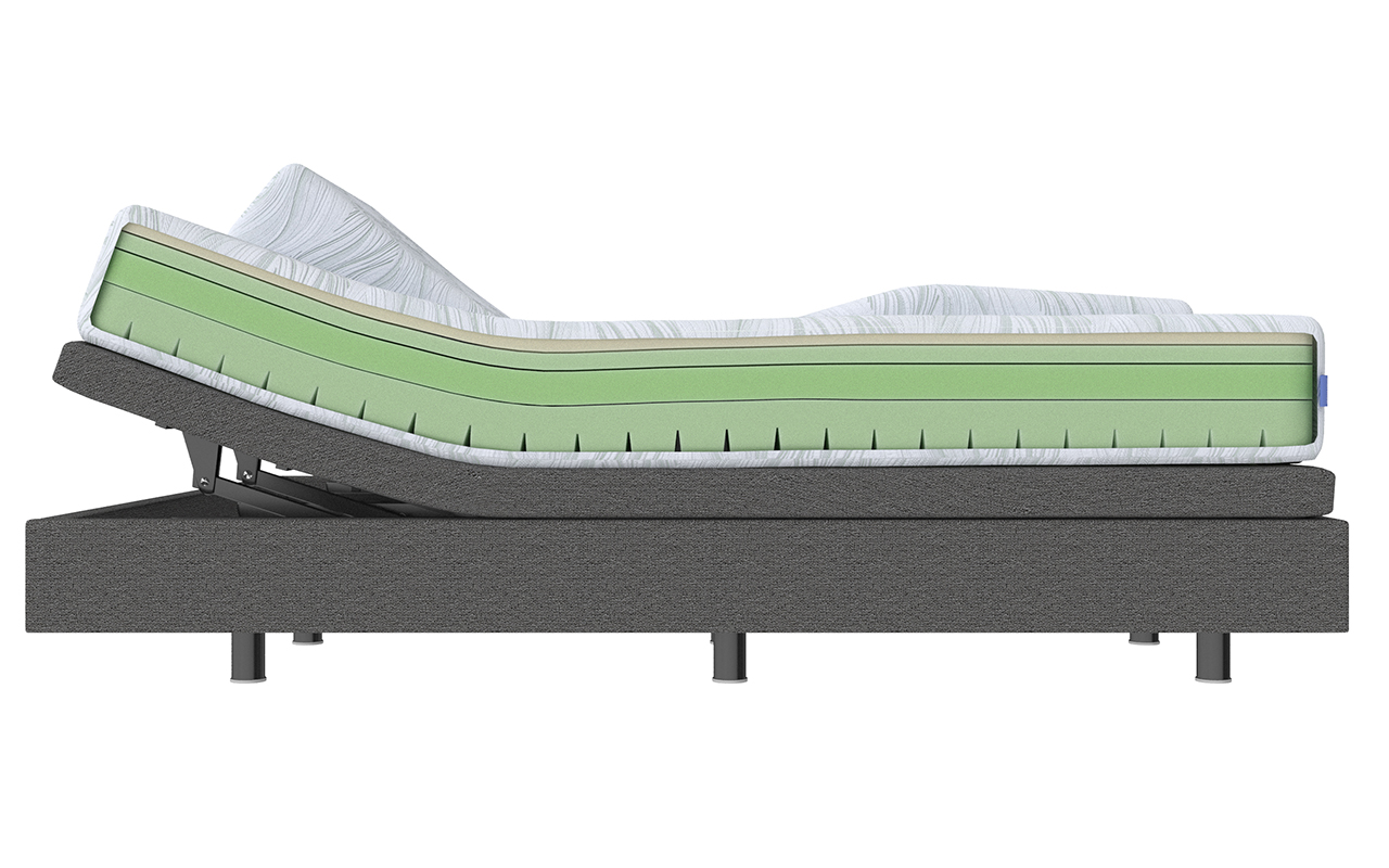 ProSon Dream Motion Memo Flex S фото 6