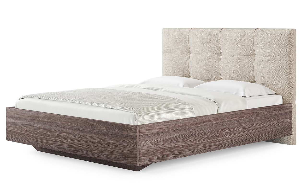 Сонум Victoria фото 184