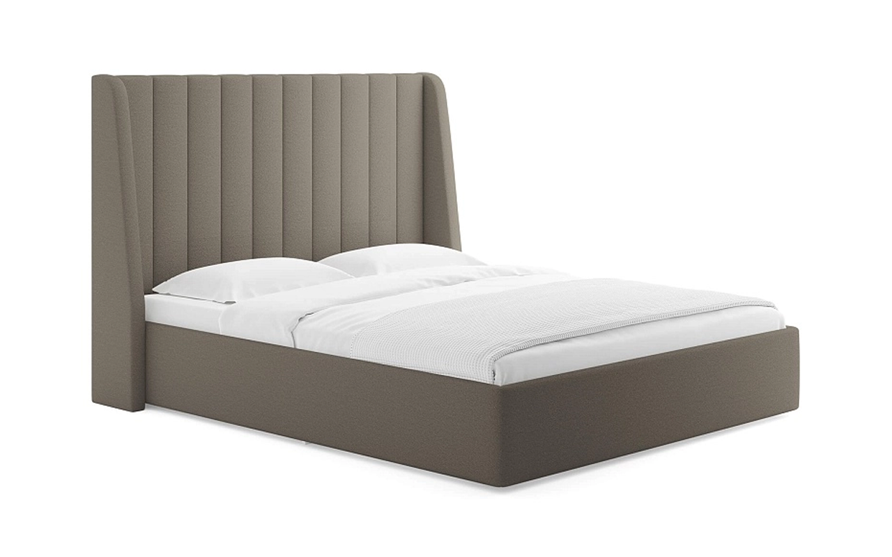 Сонум Samanta фото 18