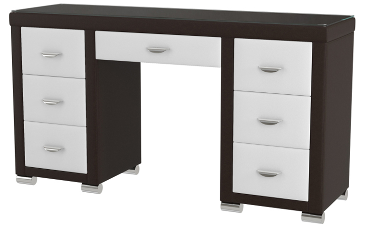 Орматек OrmaSoft-2 (7 ящиков) фото 12