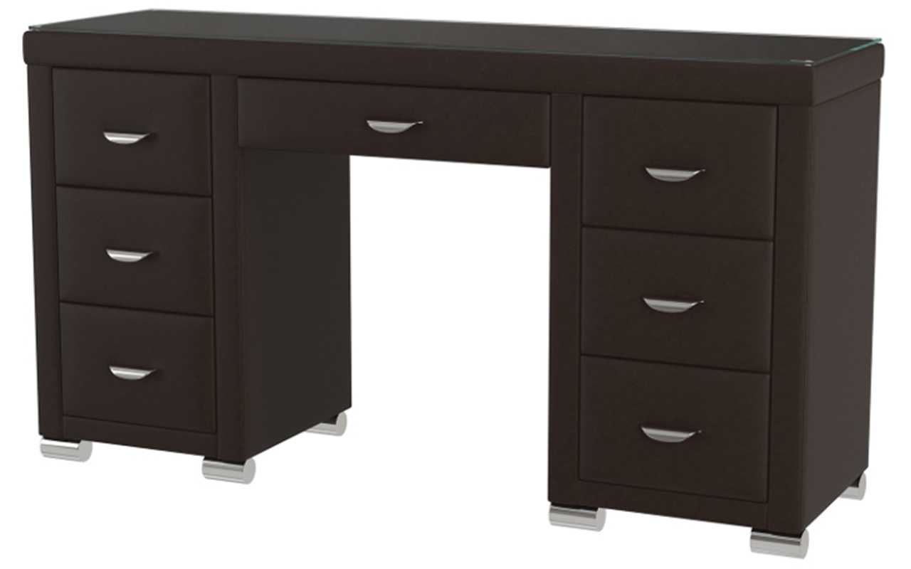 Орматек OrmaSoft-2 (7 ящиков) фото 13