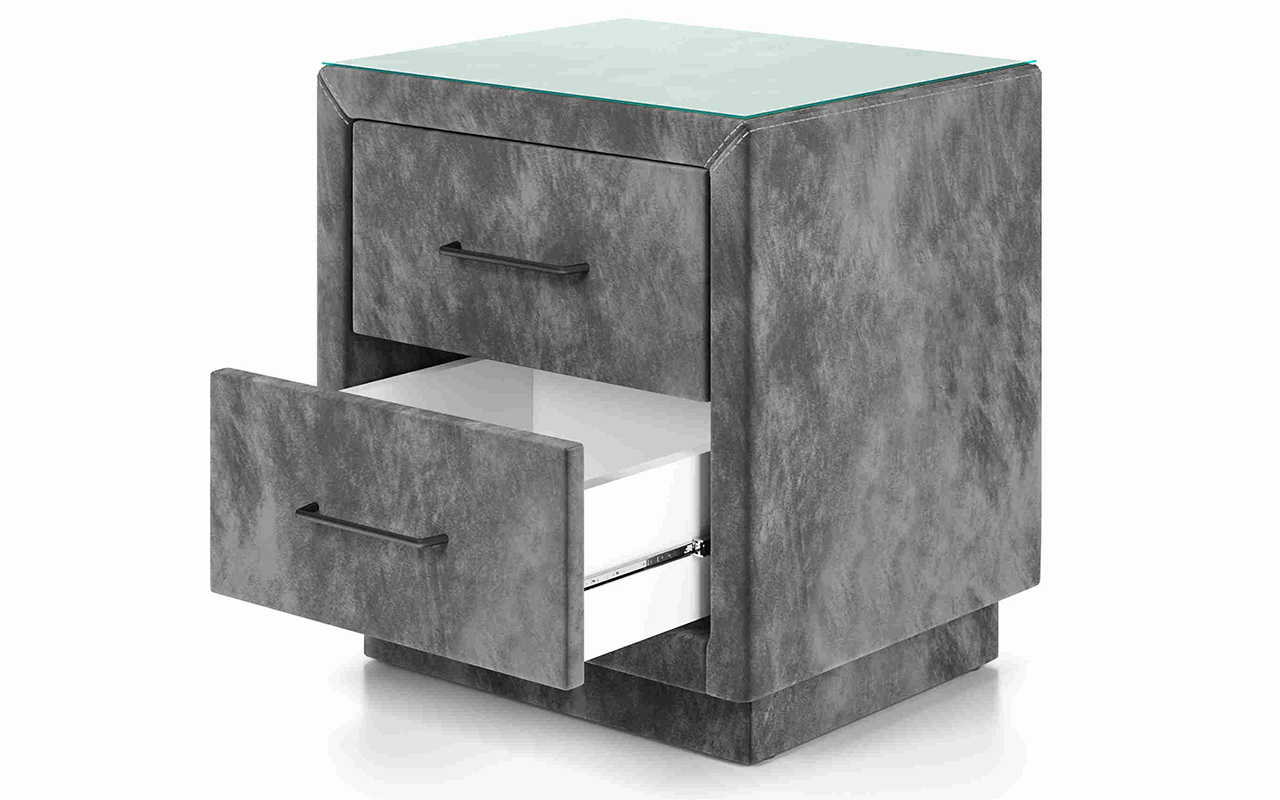 Сонум Модерн с 2 ящиками фото 4